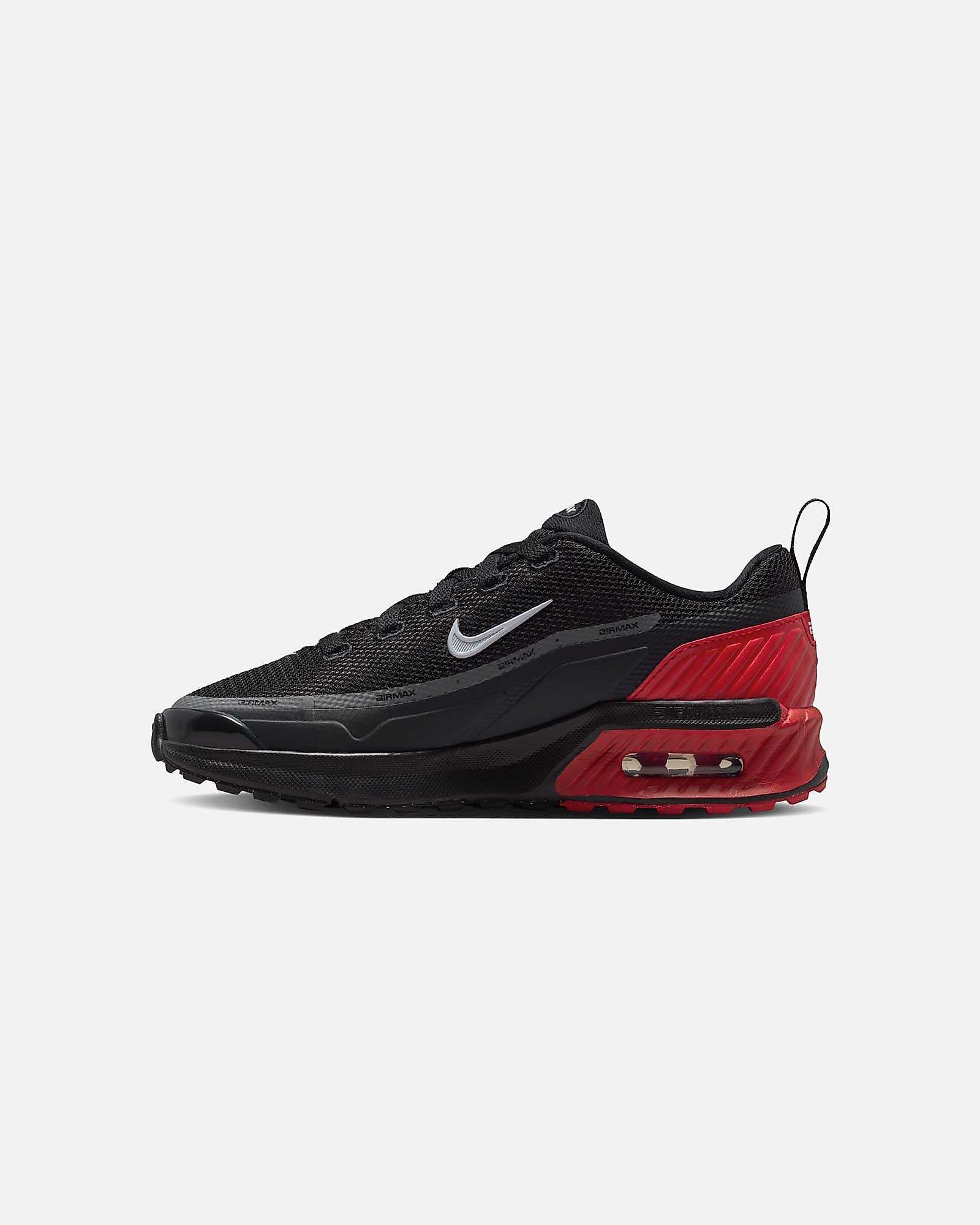 Sapatilhas Nike Air Max Bia Sapatilhas Nike Air Max Bia - Fútbol Factory