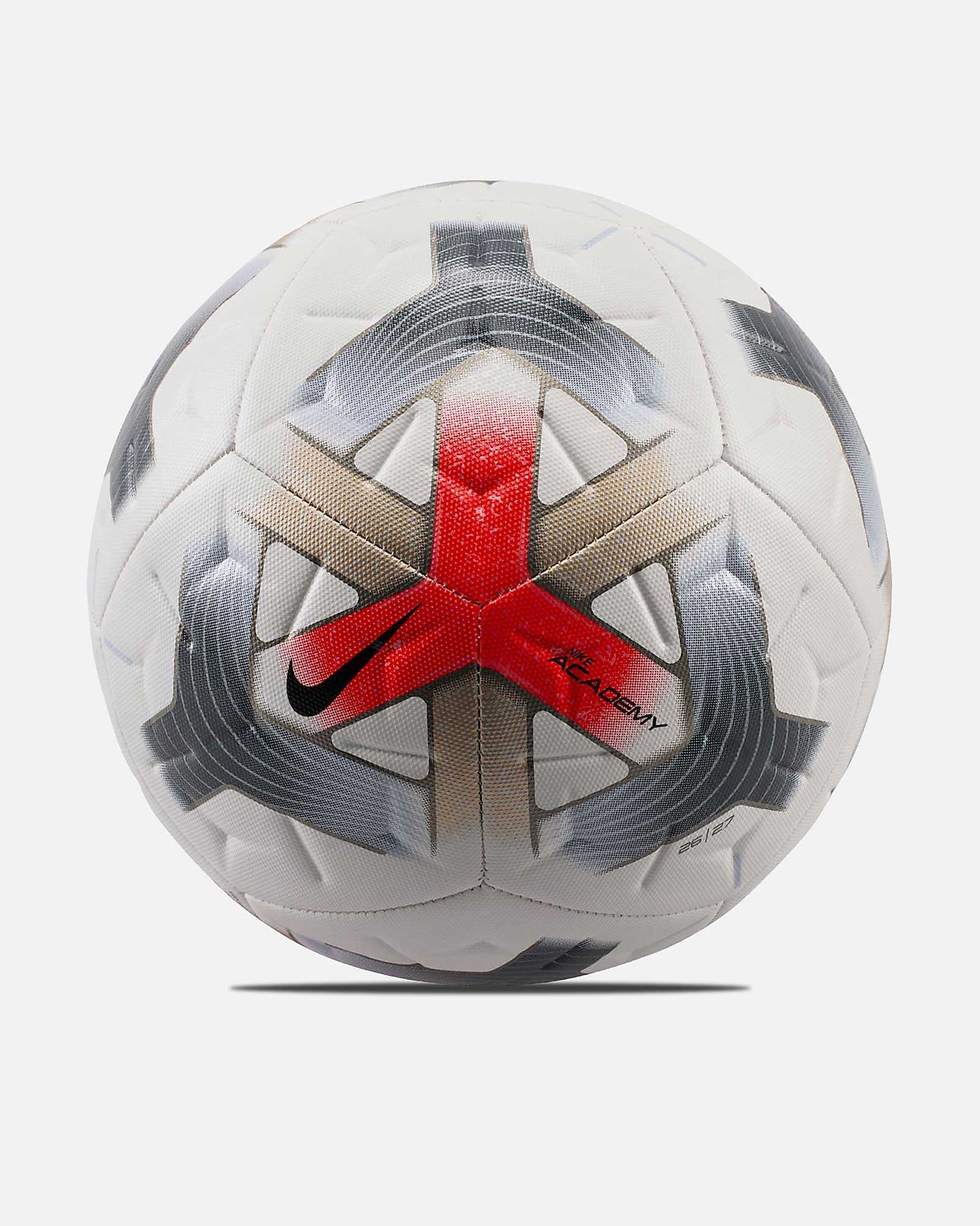 Bola Nike Academy Bola Nike Academy - Fútbol Factory