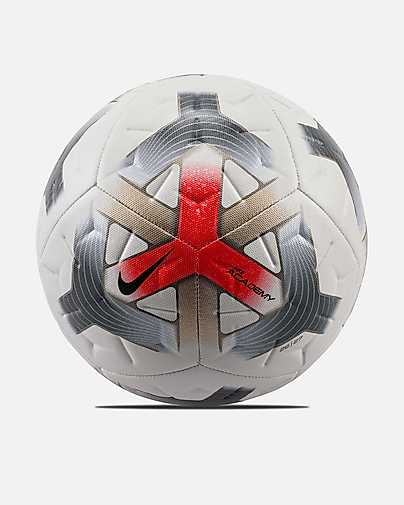 Balón Nike Academy