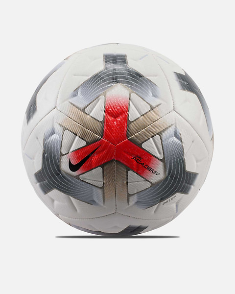 Balón Nike Academy