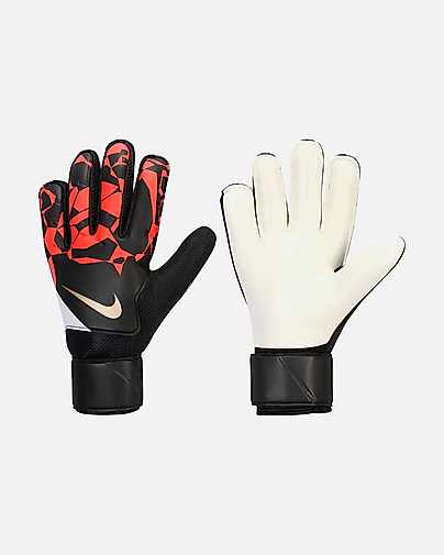 Luvas Nike Match
