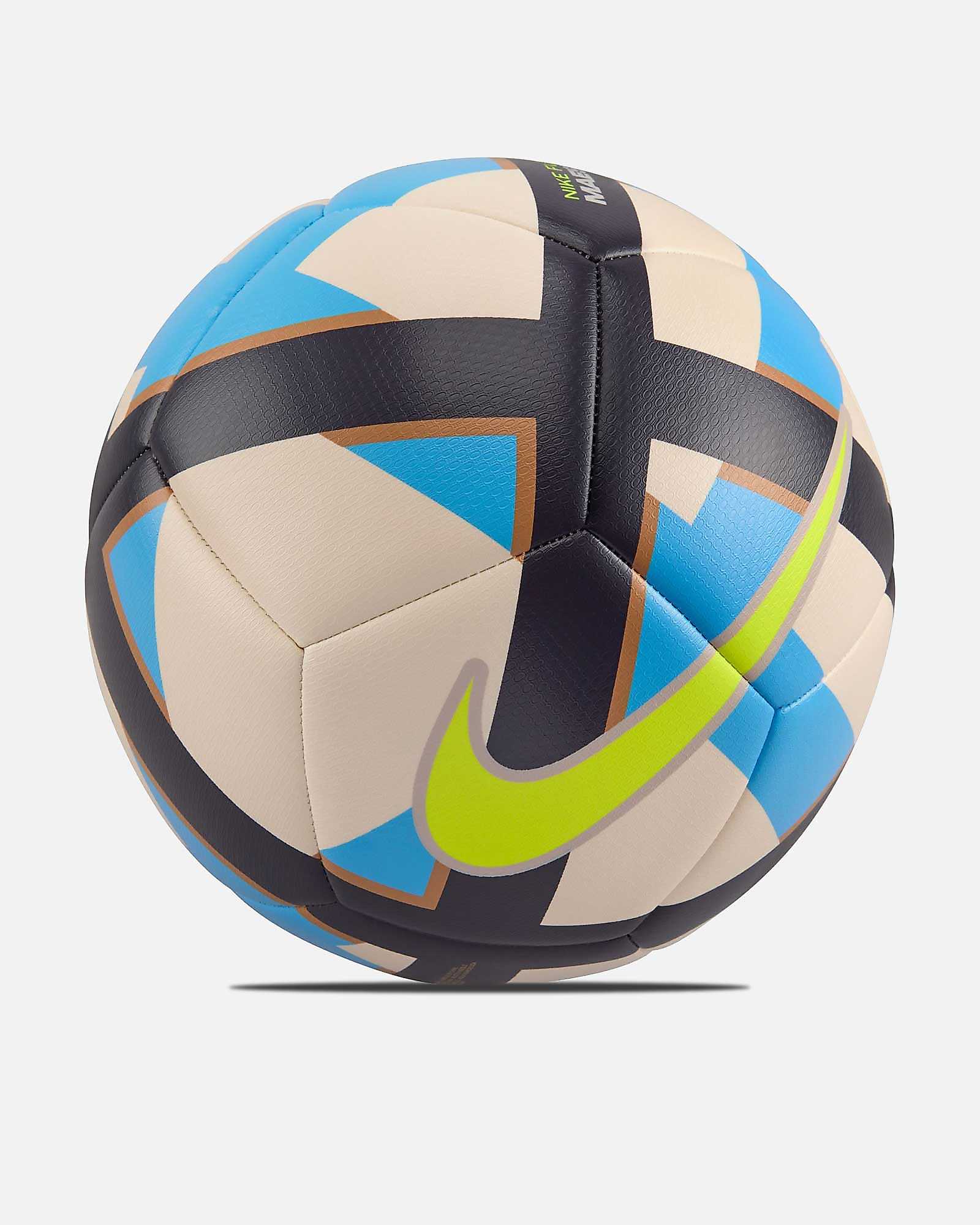 Bola Nike Maestro Sala Bola Nike Maestro Sala - Fútbol Factory