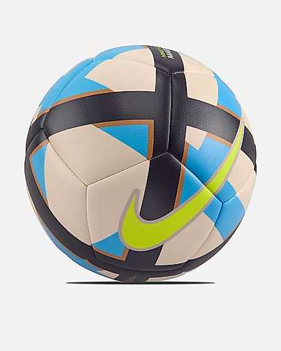 Balón Nike Maestro Sala