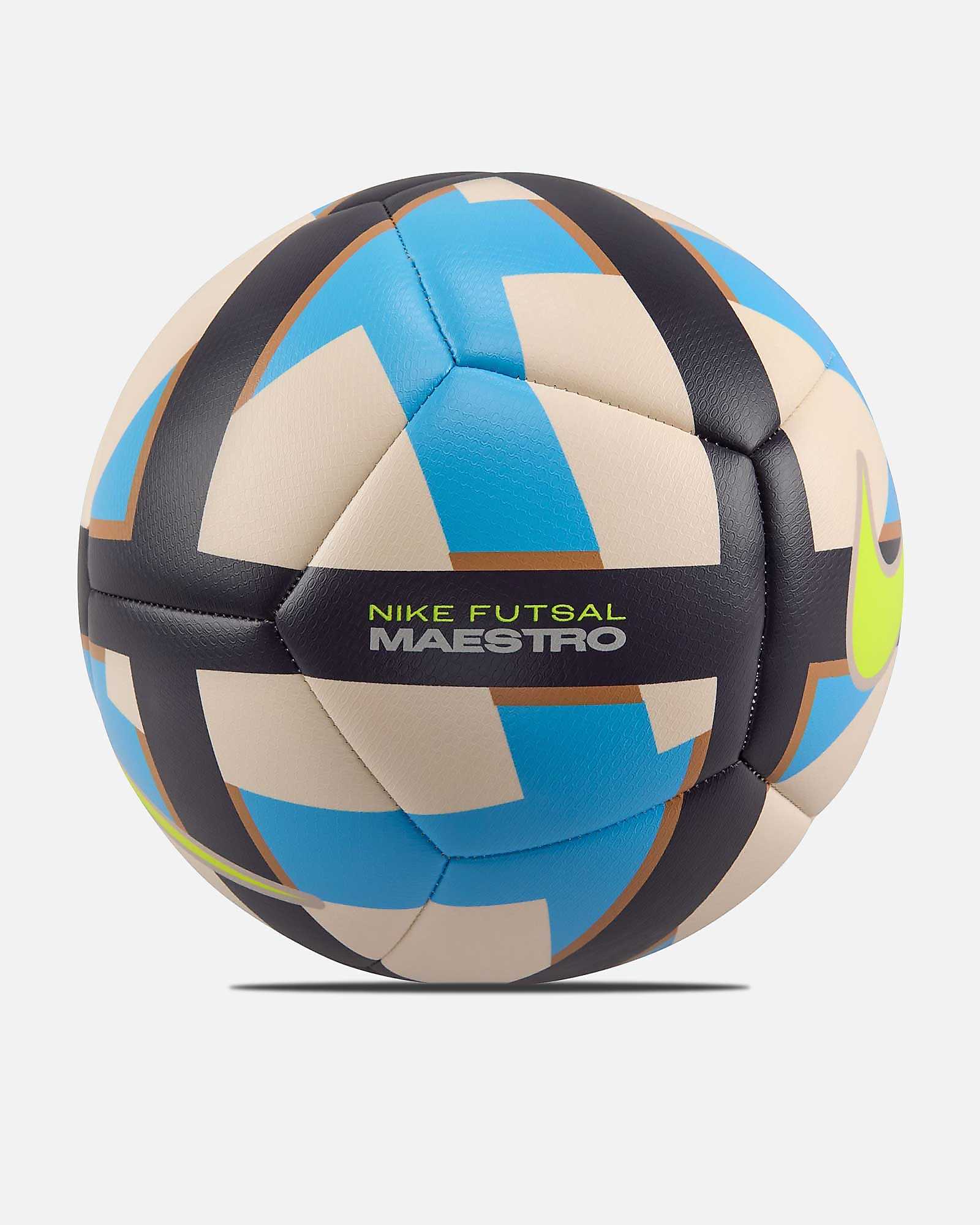 Bola Nike Maestro Sala Bola Nike Maestro Sala - Fútbol Factory
