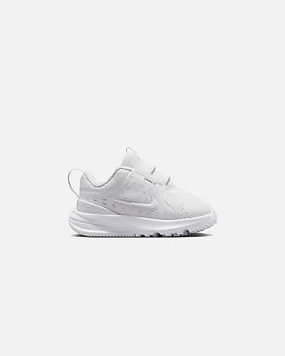 Sapatilhas Nike Star Runner 5