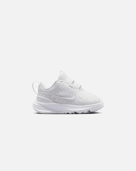 Zapatillas Nike Star Runner 5