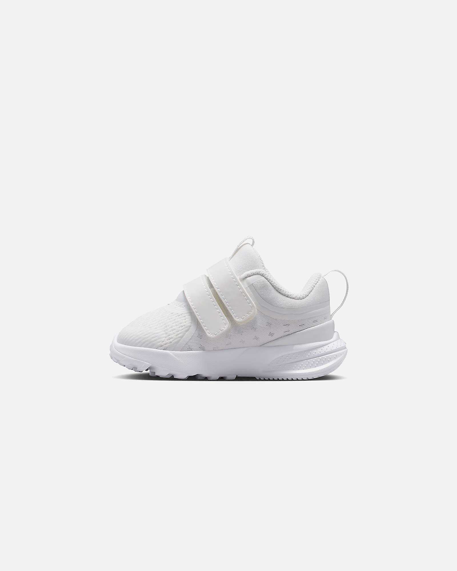 Sapatilhas Nike Star Runner 5 Sapatilhas Nike Star Runner 5 - Fútbol Factory