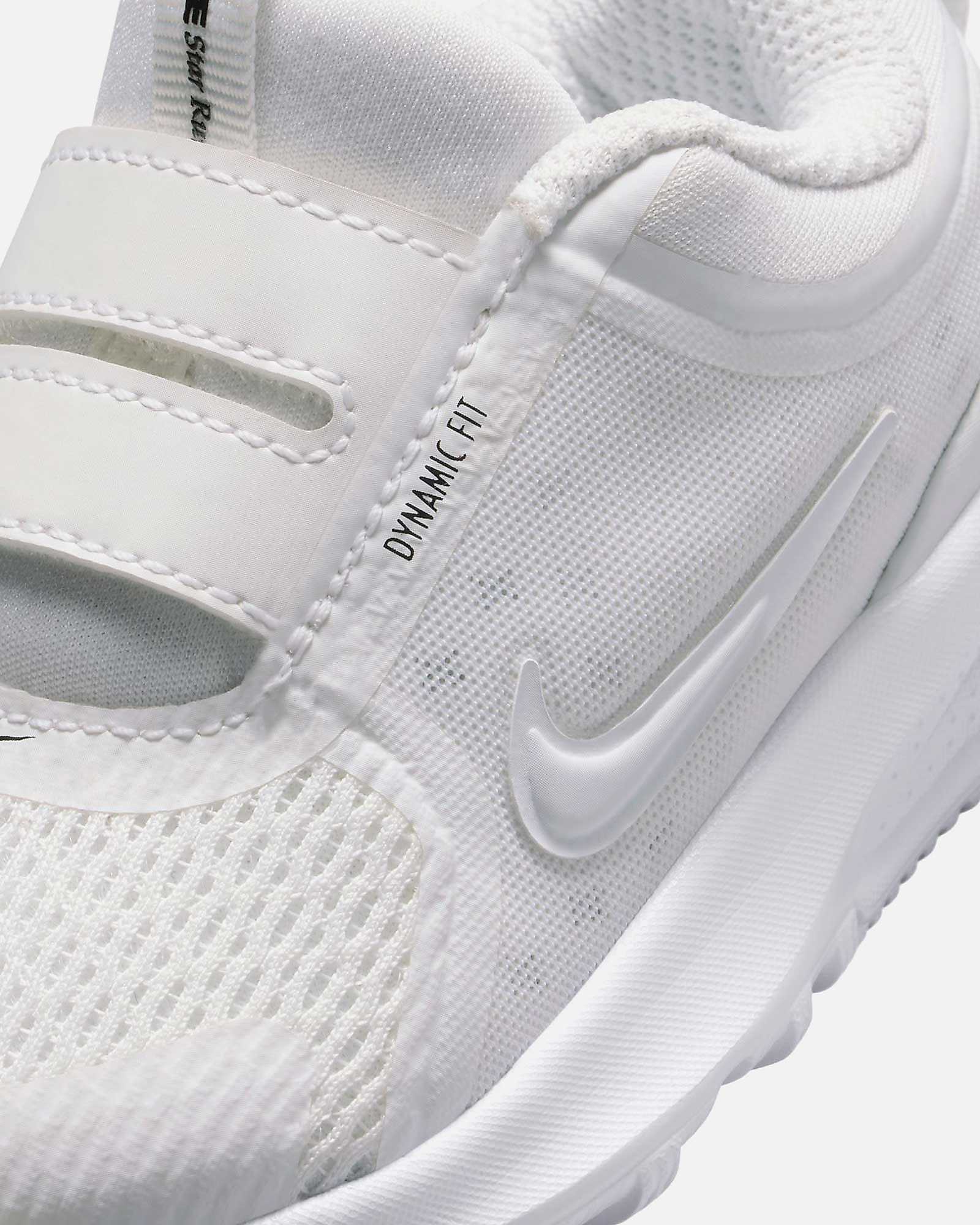 Sapatilhas Nike Star Runner 5 Sapatilhas Nike Star Runner 5 - Fútbol Factory
