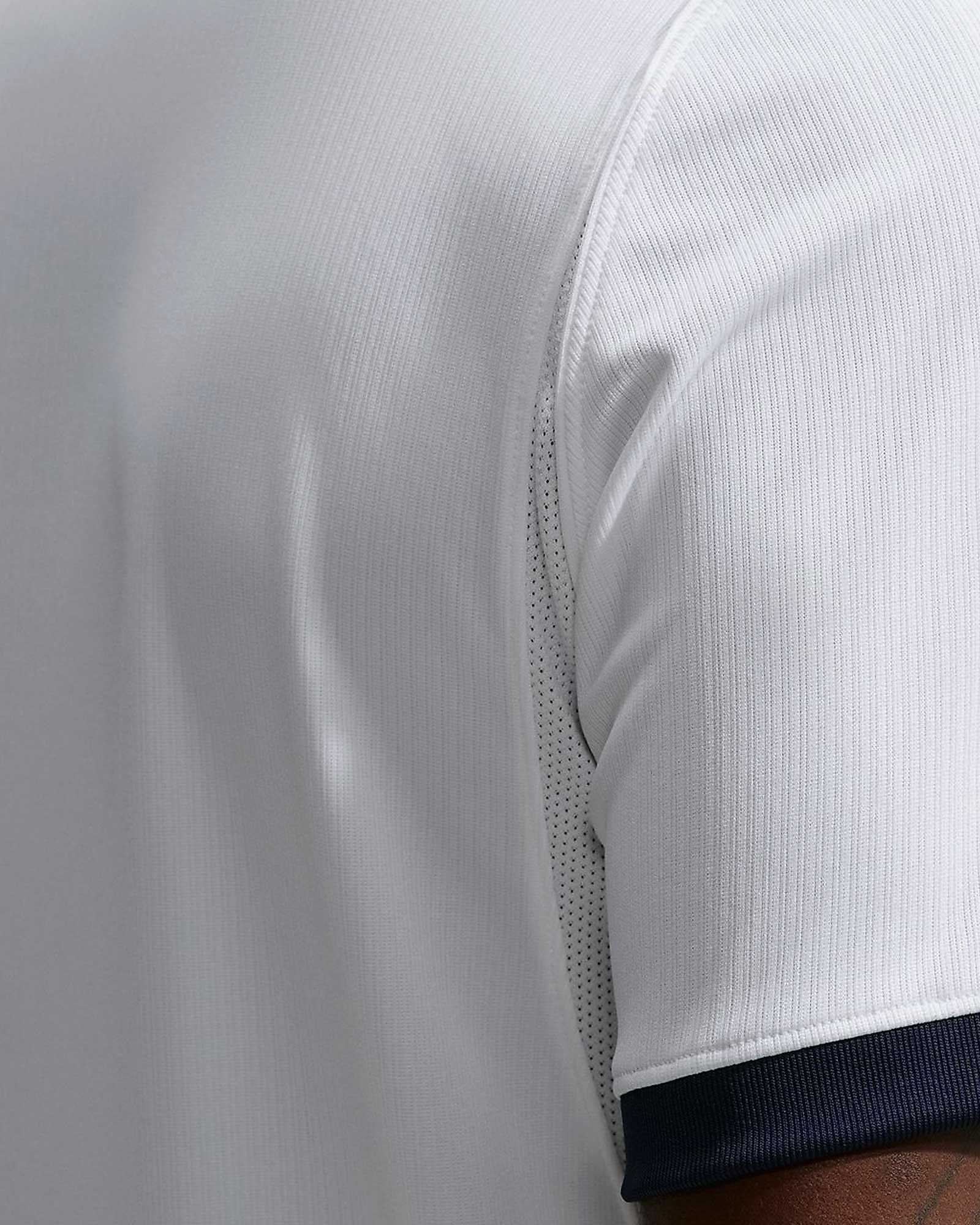 Camiseta 2ª PSG 2026/2027 Camiseta 2ª PSG 2026/2027 - Fútbol Factory