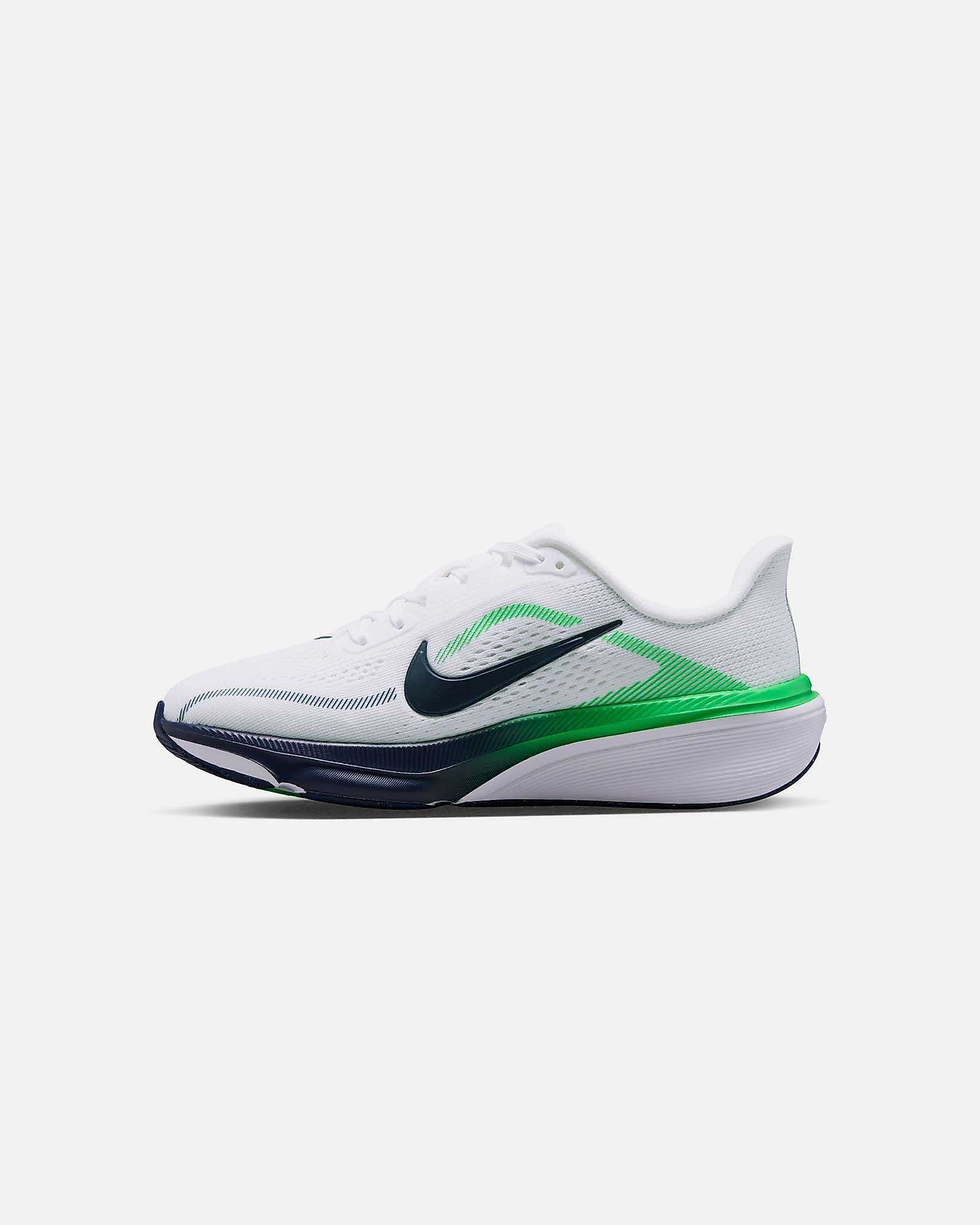 Sapatilhas Nike Pegasus 42 Sapatilhas Nike Pegasus 42 - Fútbol Factory