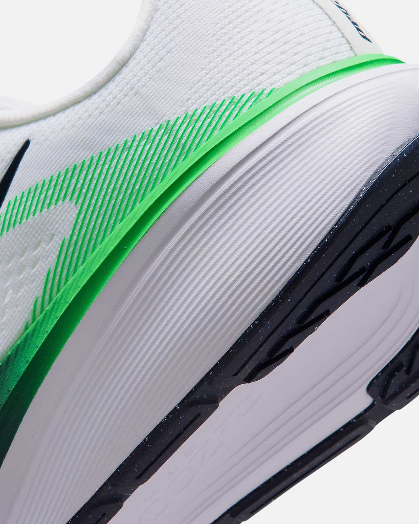 Sapatilhas Nike Pegasus 42 Sapatilhas Nike Pegasus 42 - Fútbol Factory