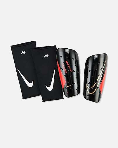 Espinheiras Nike Mercurial FlyLite SuperLock
