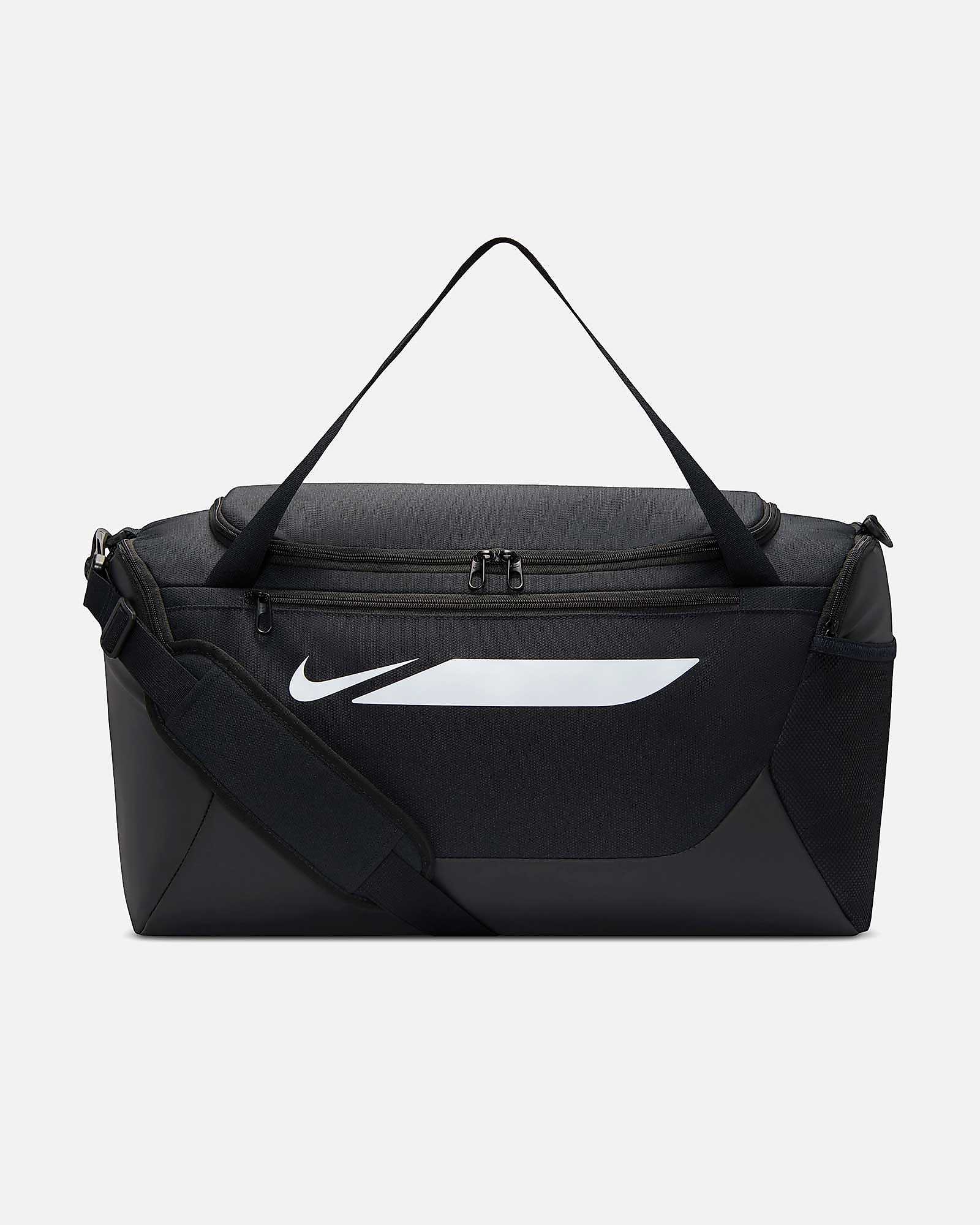 Bolsa Nike Academy Bolsa Nike Academy - Fútbol Factory
