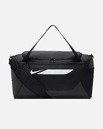 Bolsa Nike Academy
