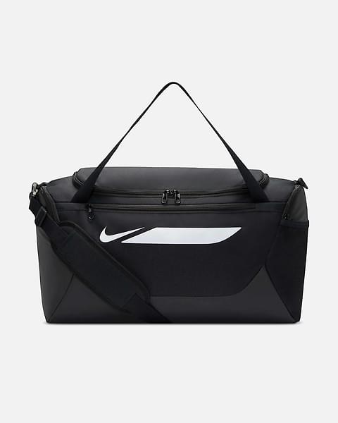 Bolsa Nike Academy