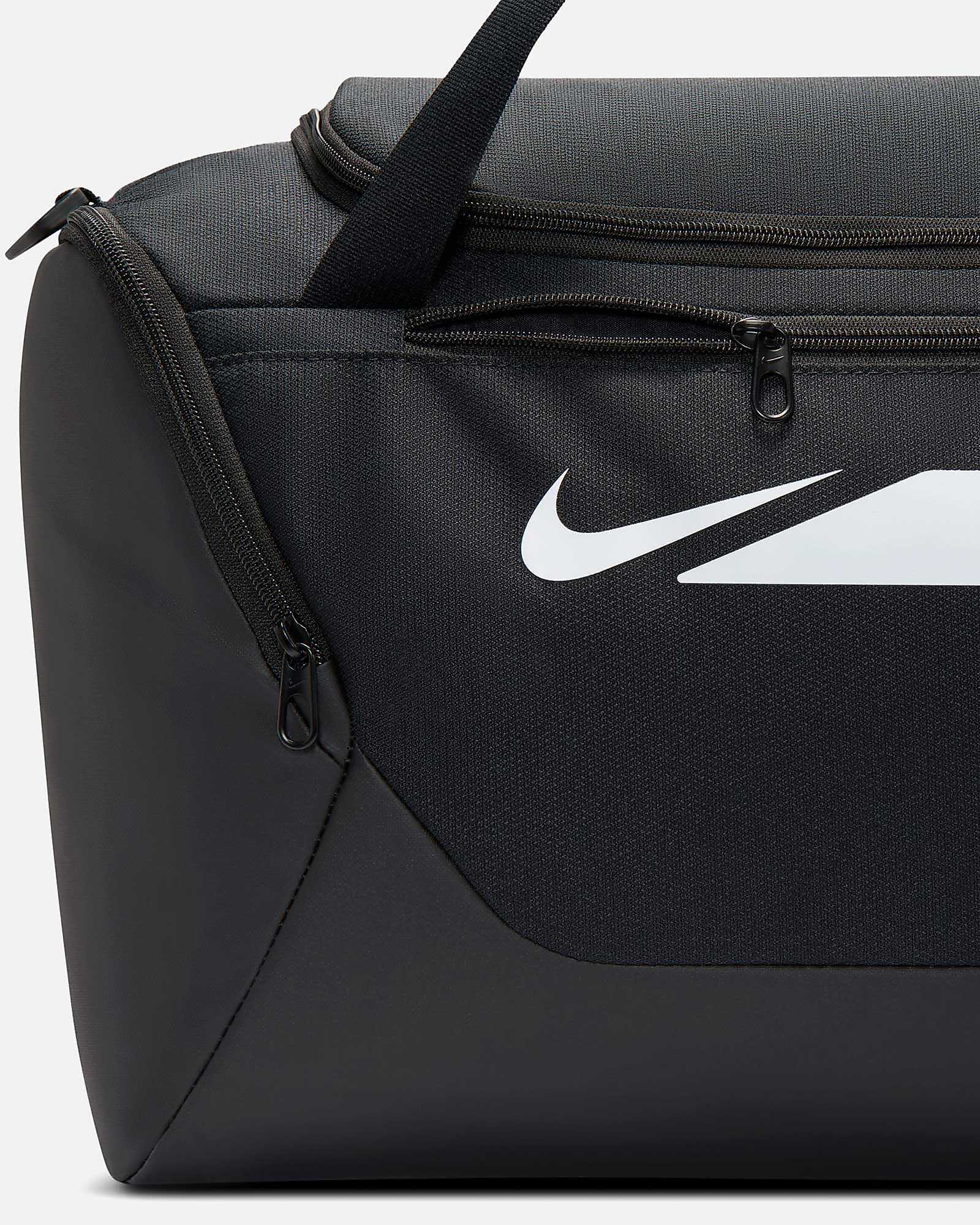 Bolsa Nike Academy Bolsa Nike Academy - Fútbol Factory