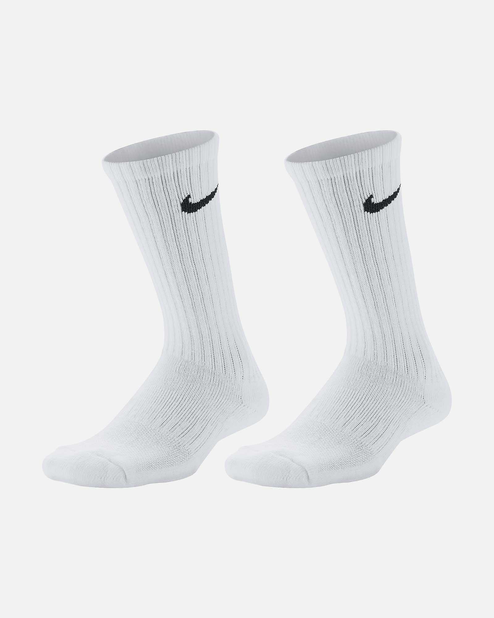 Meias Nike Everyday Meias Nike Everyday - Fútbol Factory
