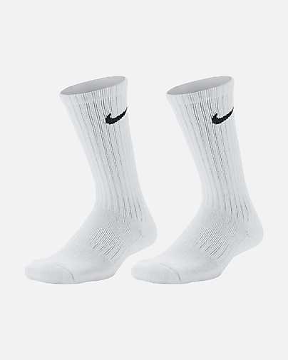 Calcetines Nike Everyday