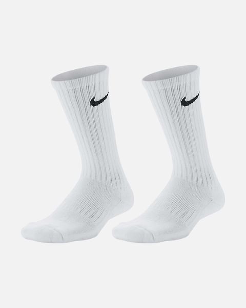 Calcetines Nike Everyday