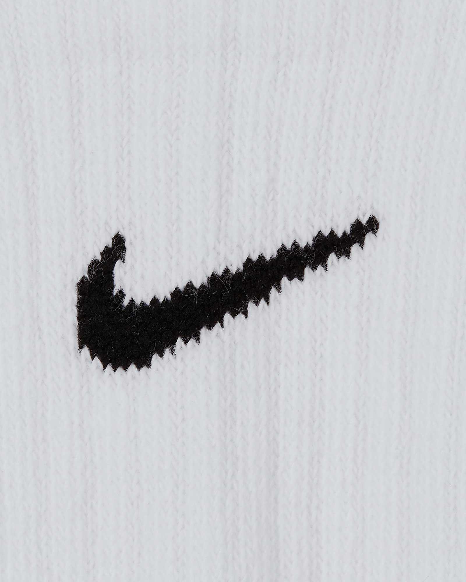 Meias Nike Everyday Meias Nike Everyday - Fútbol Factory