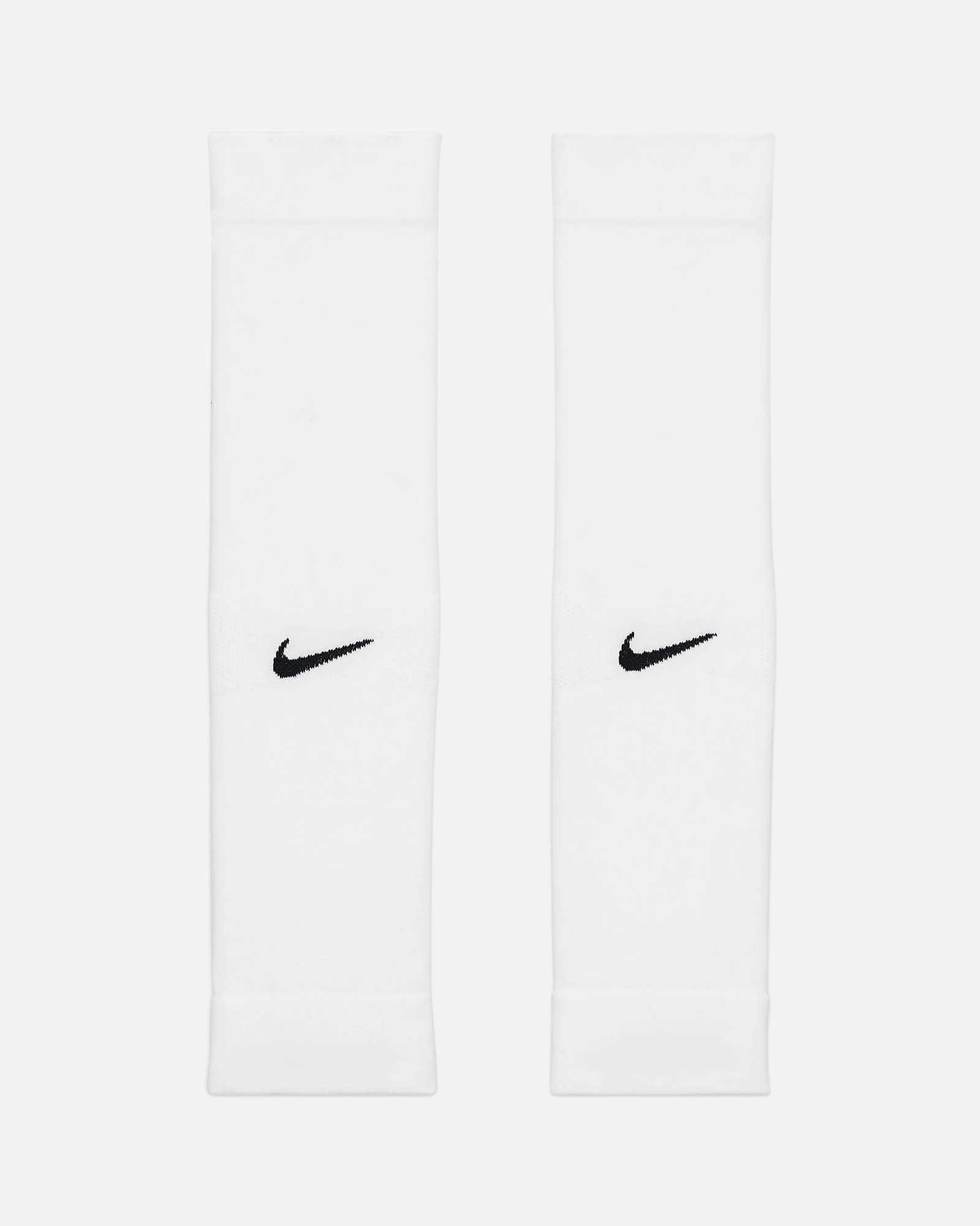 Medias Nike VaporFast Dri-FIT ADV Medias Nike VaporFast Dri-FIT ADV - Fútbol Factory