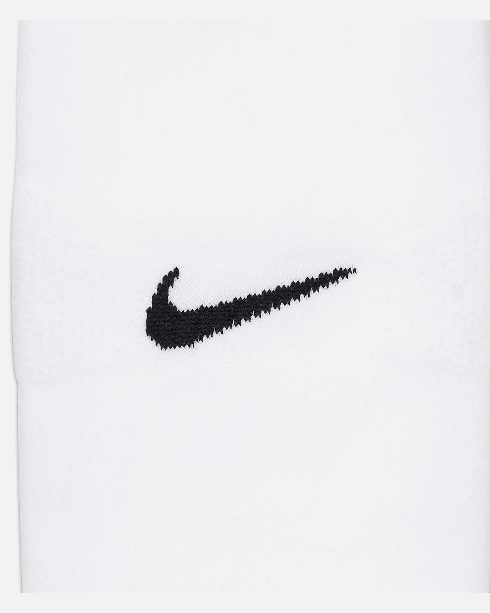 Medias Nike VaporFast Dri-FIT ADV Medias Nike VaporFast Dri-FIT ADV - Fútbol Factory