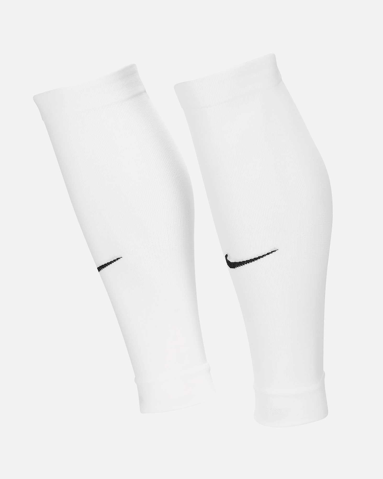 Medias Nike VaporFast Dri-FIT ADV Medias Nike VaporFast Dri-FIT ADV - Fútbol Factory