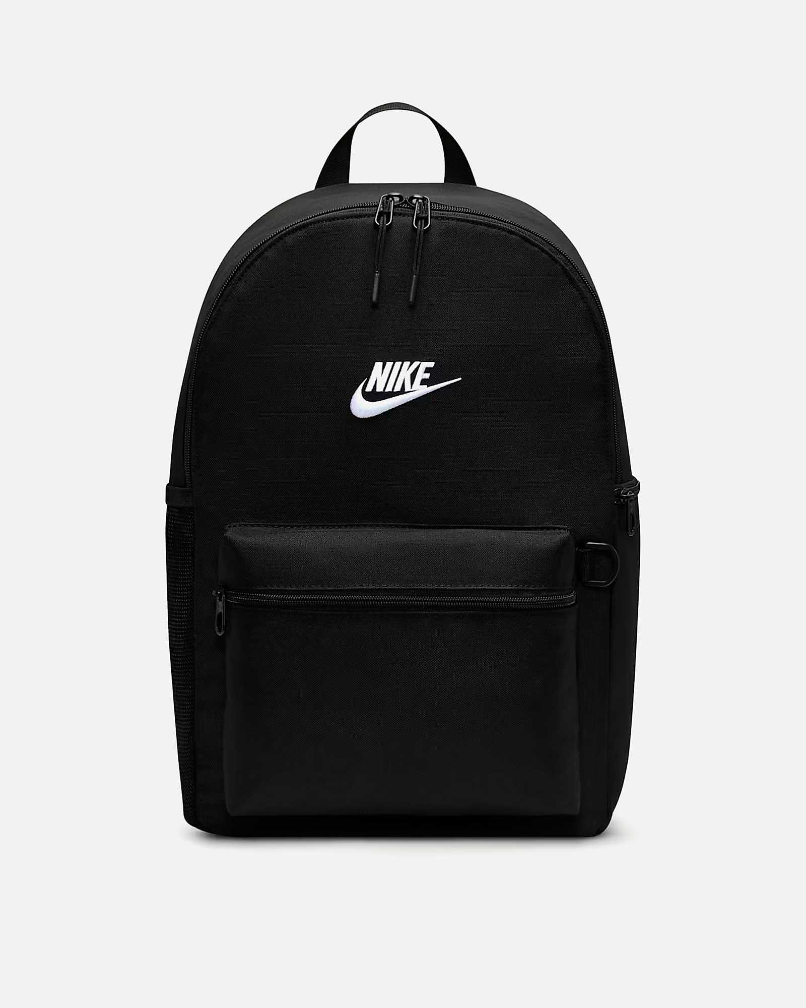 Mochila Nike Heritage 2.0. Mochila Nike Heritage 2.0. - Fútbol Factory