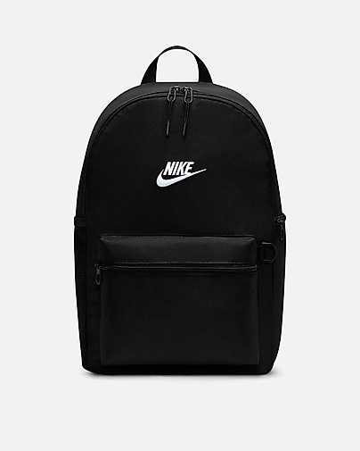 Mochila Nike Heritage 2.0.