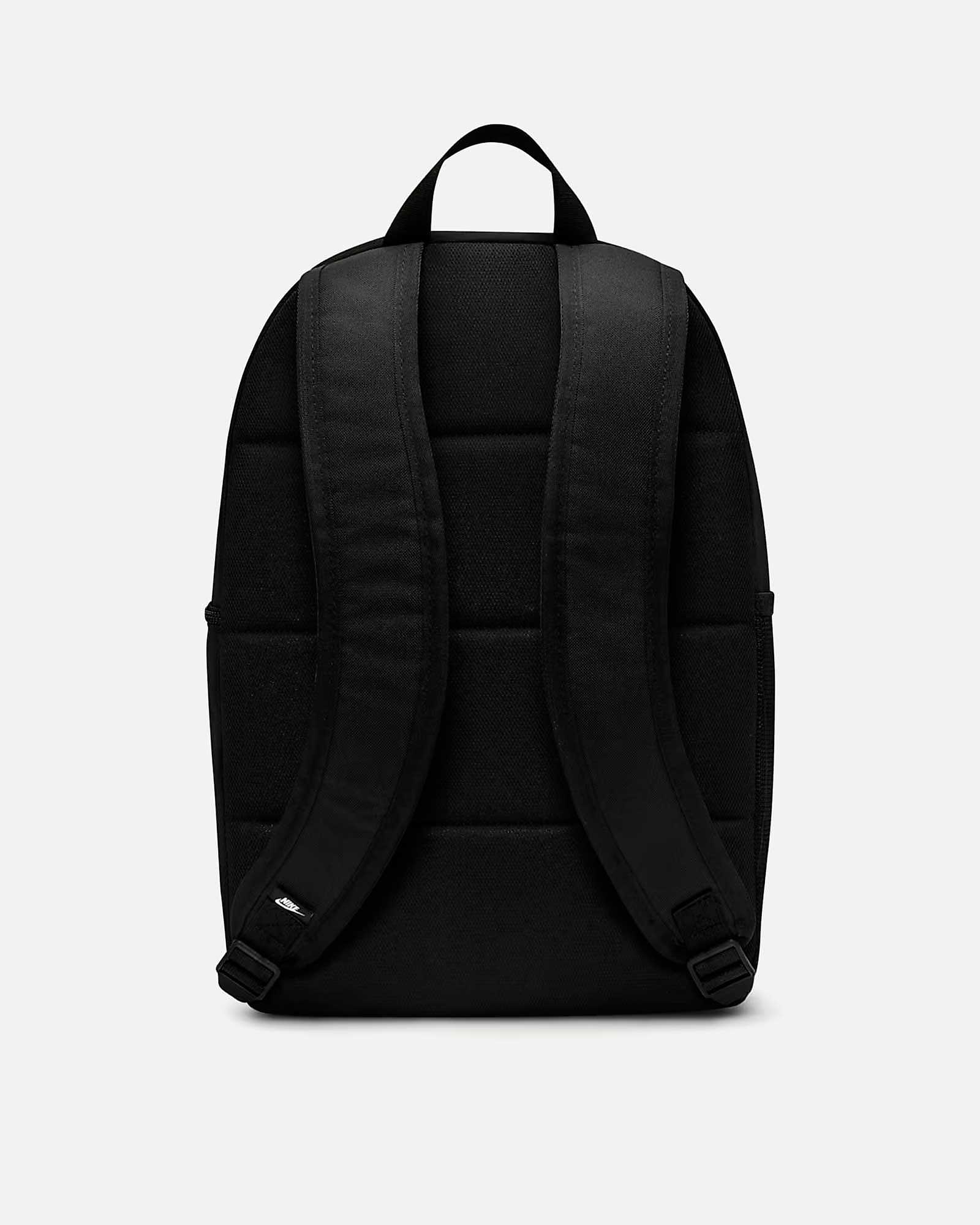 Mochila Nike Heritage 2.0. Mochila Nike Heritage 2.0. - Fútbol Factory
