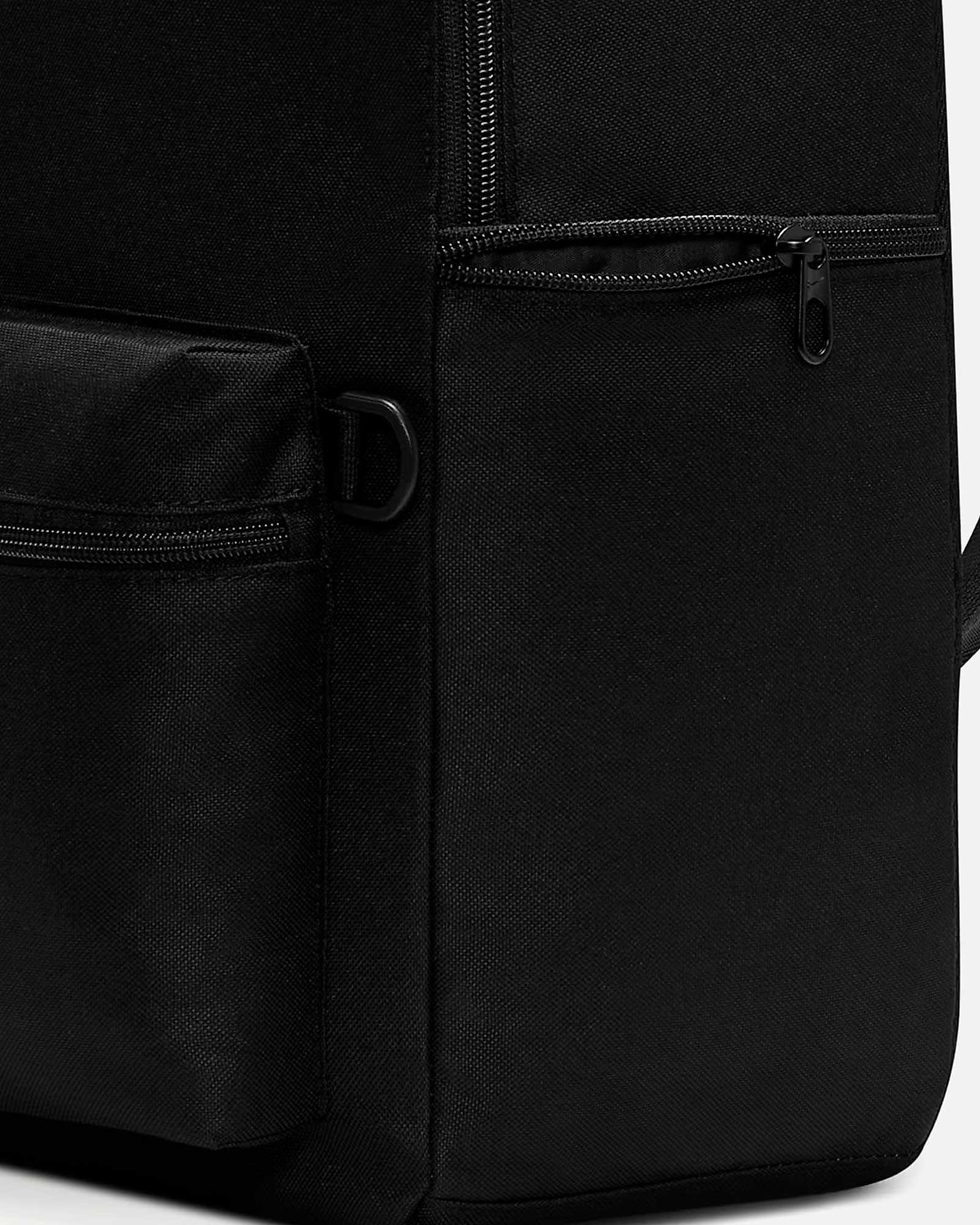 Mochila Nike Heritage 2.0. Mochila Nike Heritage 2.0. - Fútbol Factory