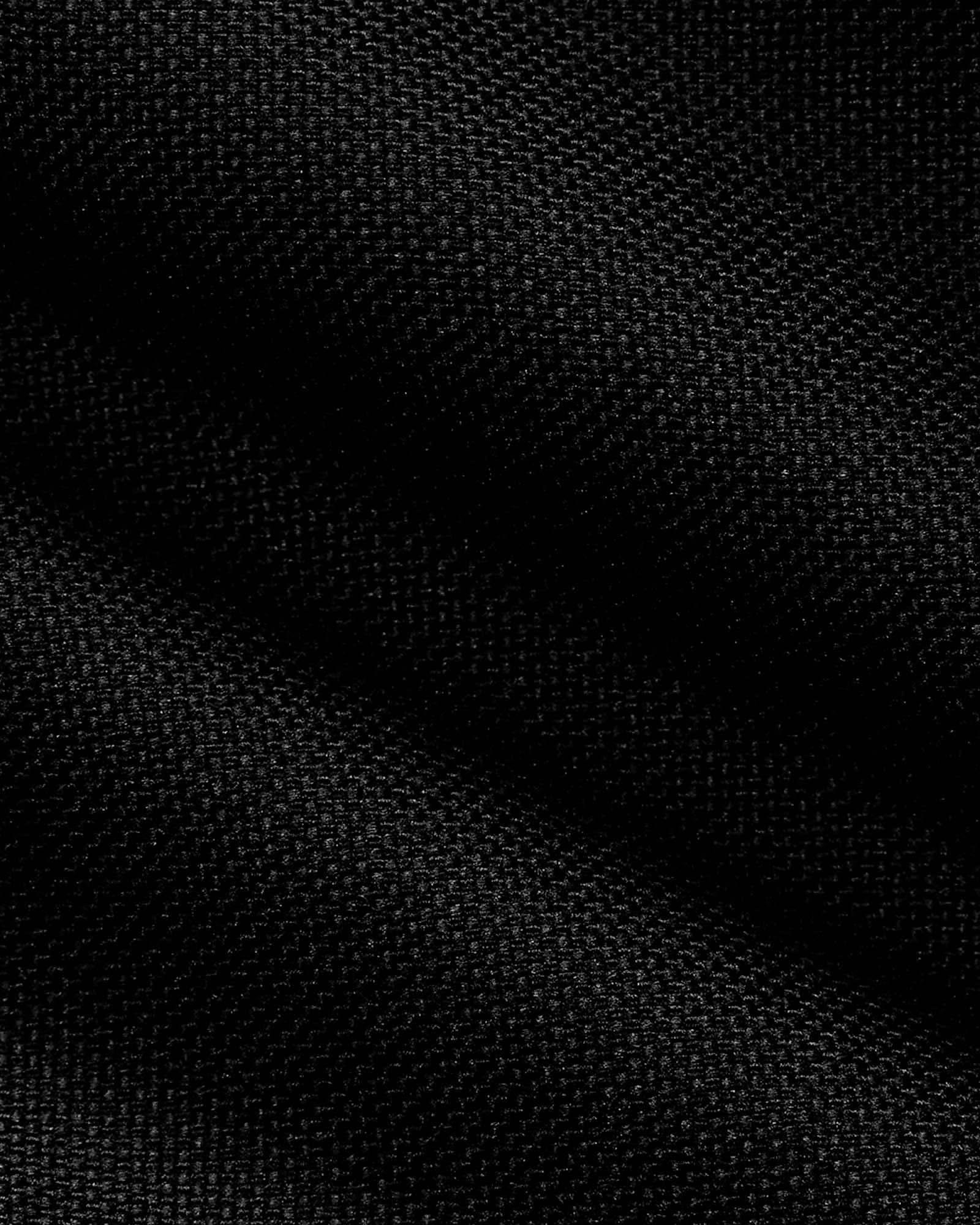 Mochila Nike Heritage 2.0. Mochila Nike Heritage 2.0. - Fútbol Factory
