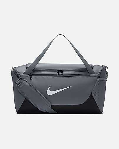 Bolsa Nike Brasilia