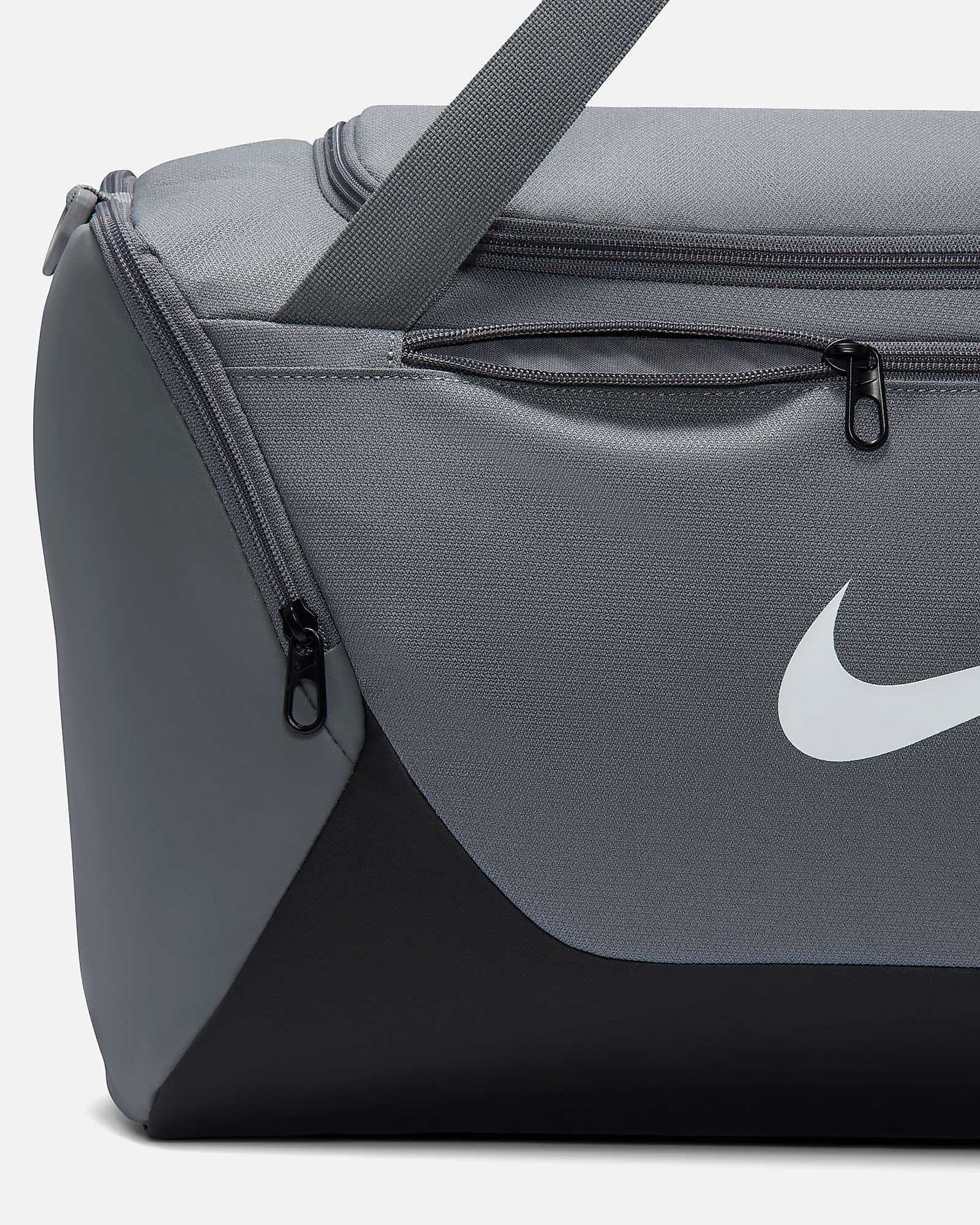 Bolsa Nike Brasilia Bolsa Nike Brasilia - Fútbol Factory