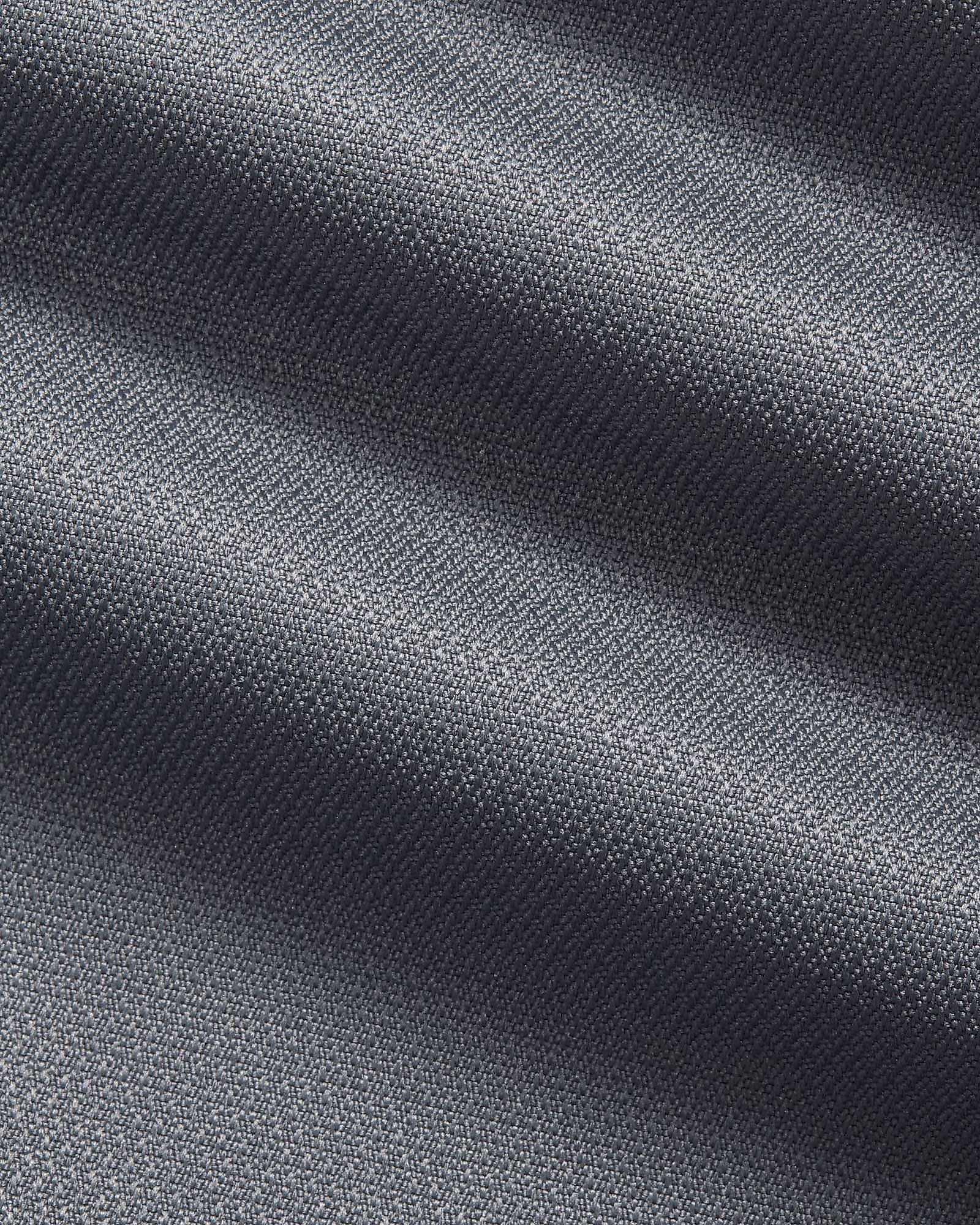 Bolsa Nike Brasilia Bolsa Nike Brasilia - Fútbol Factory