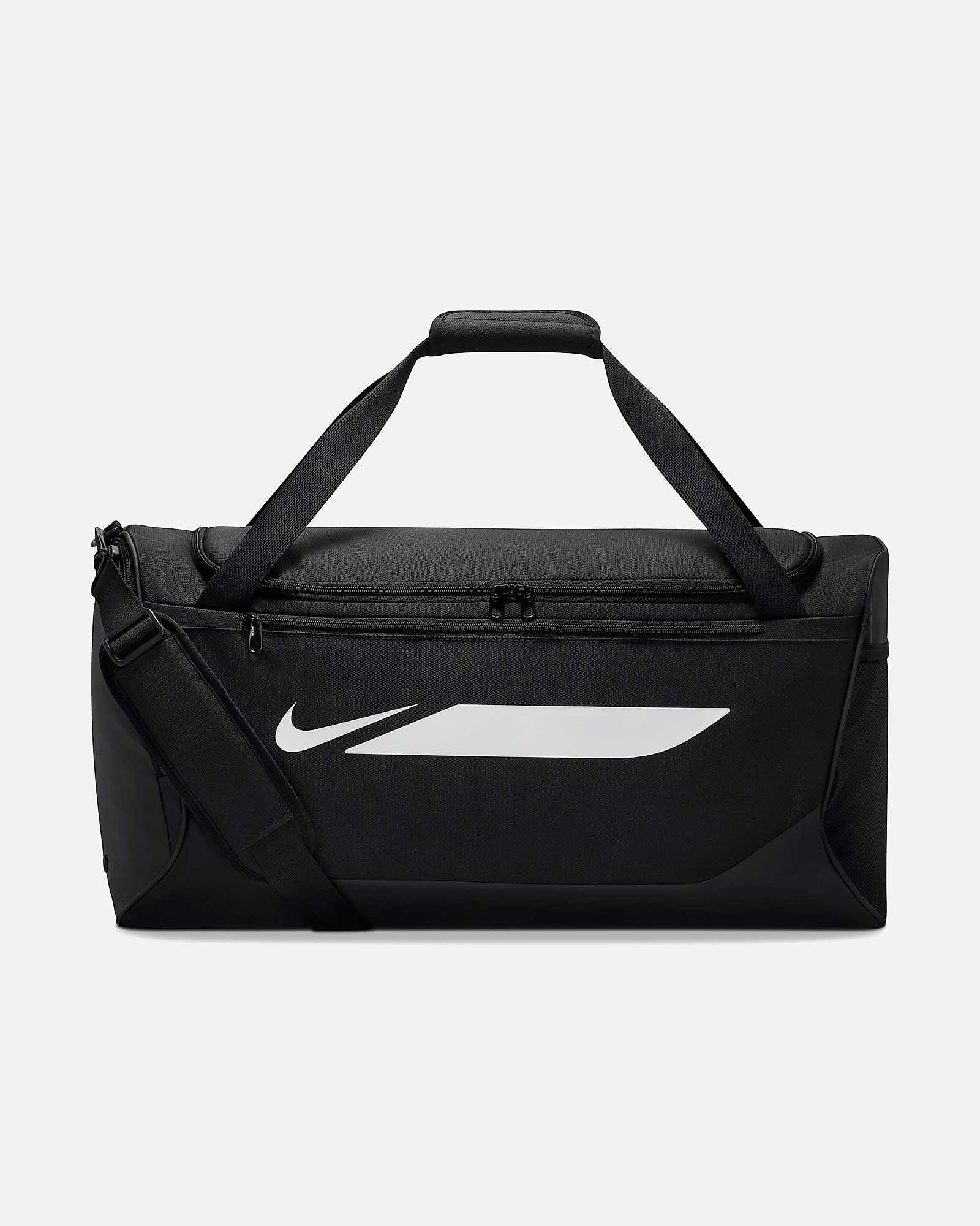Bolsa Nike Academy Bolsa Nike Academy - Fútbol Factory