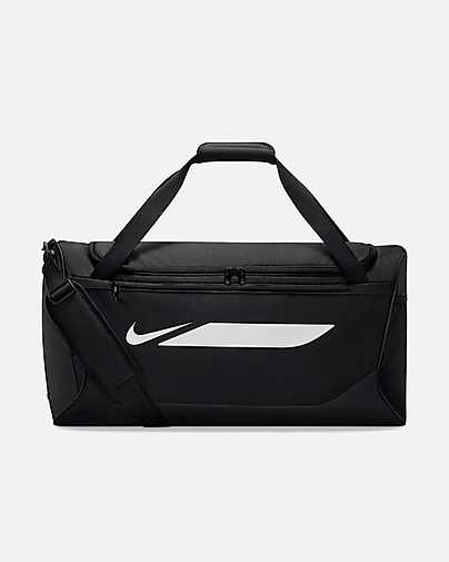 Bolsa Nike Academy