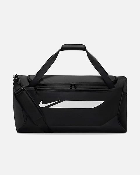 Bolsa Nike Academy