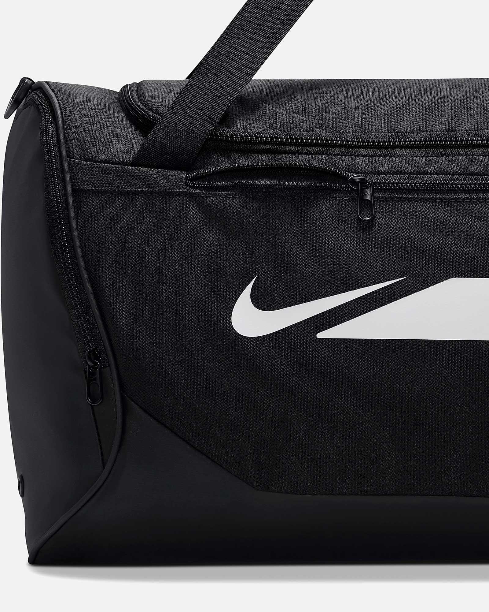 Bolsa Nike Academy Bolsa Nike Academy - Fútbol Factory