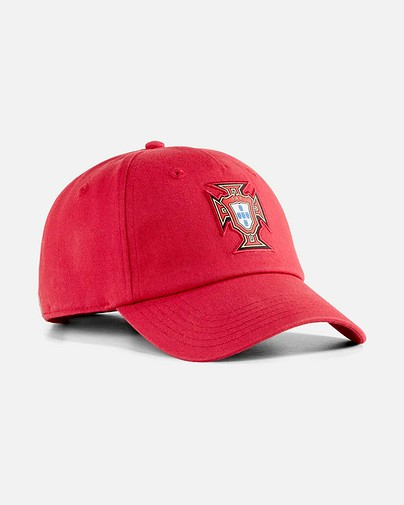 Gorra Portugal Mundial 2026