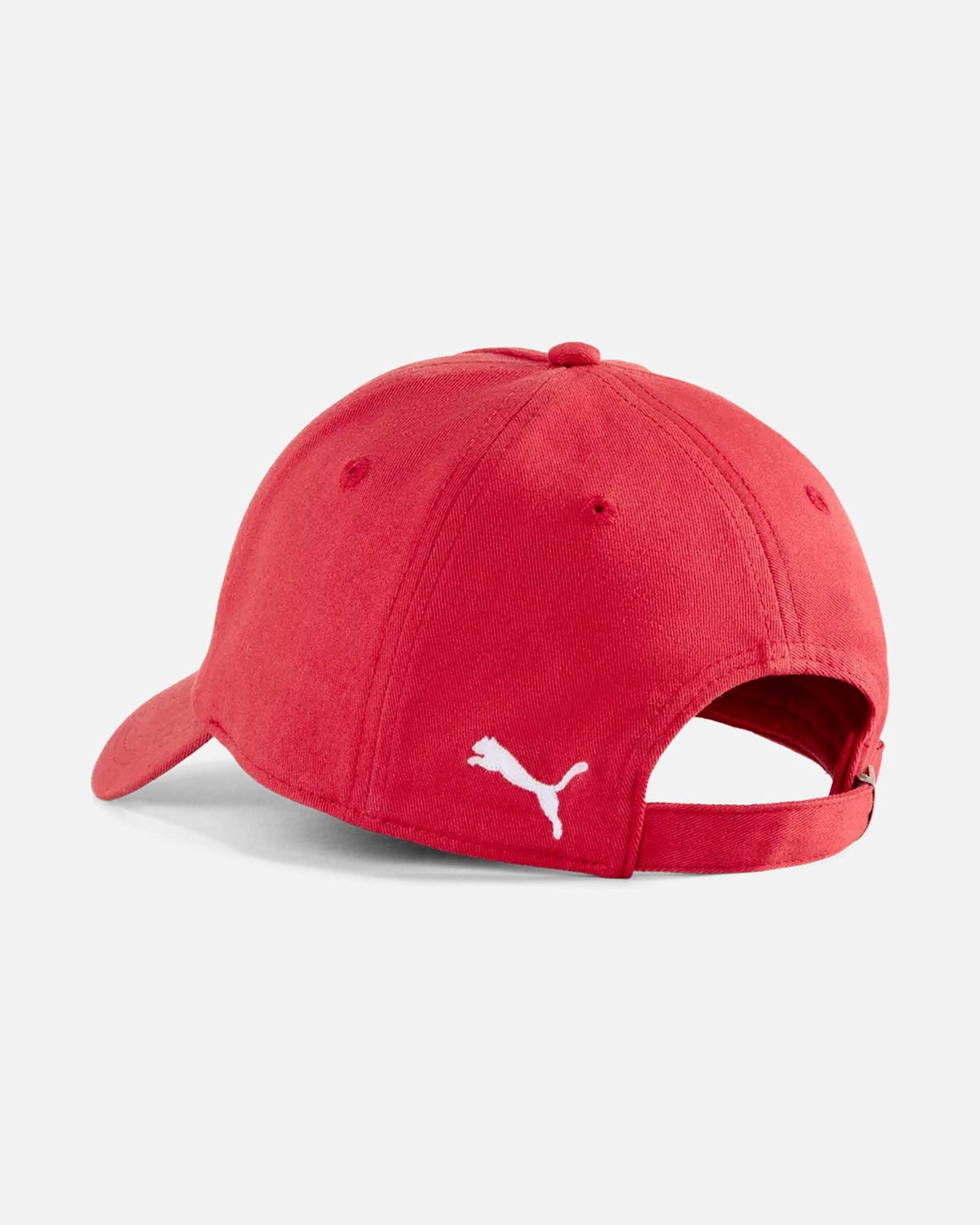 Gorra Portugal Mundial 2026 - Fútbol Factory