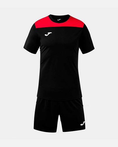 Conjunto Joma Phoenix III