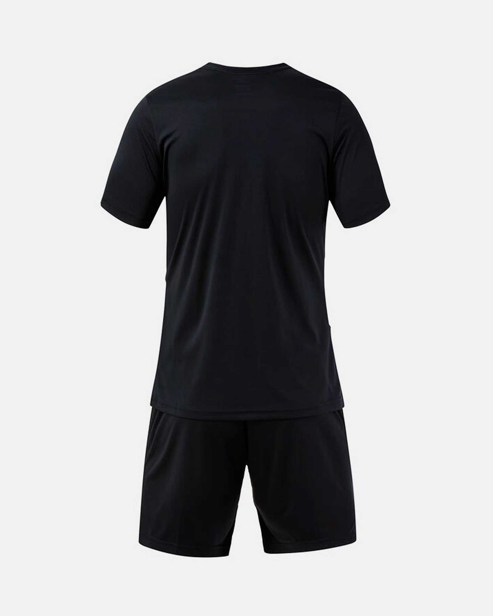 Conjunto Joma Phoenix III - Fútbol Factory