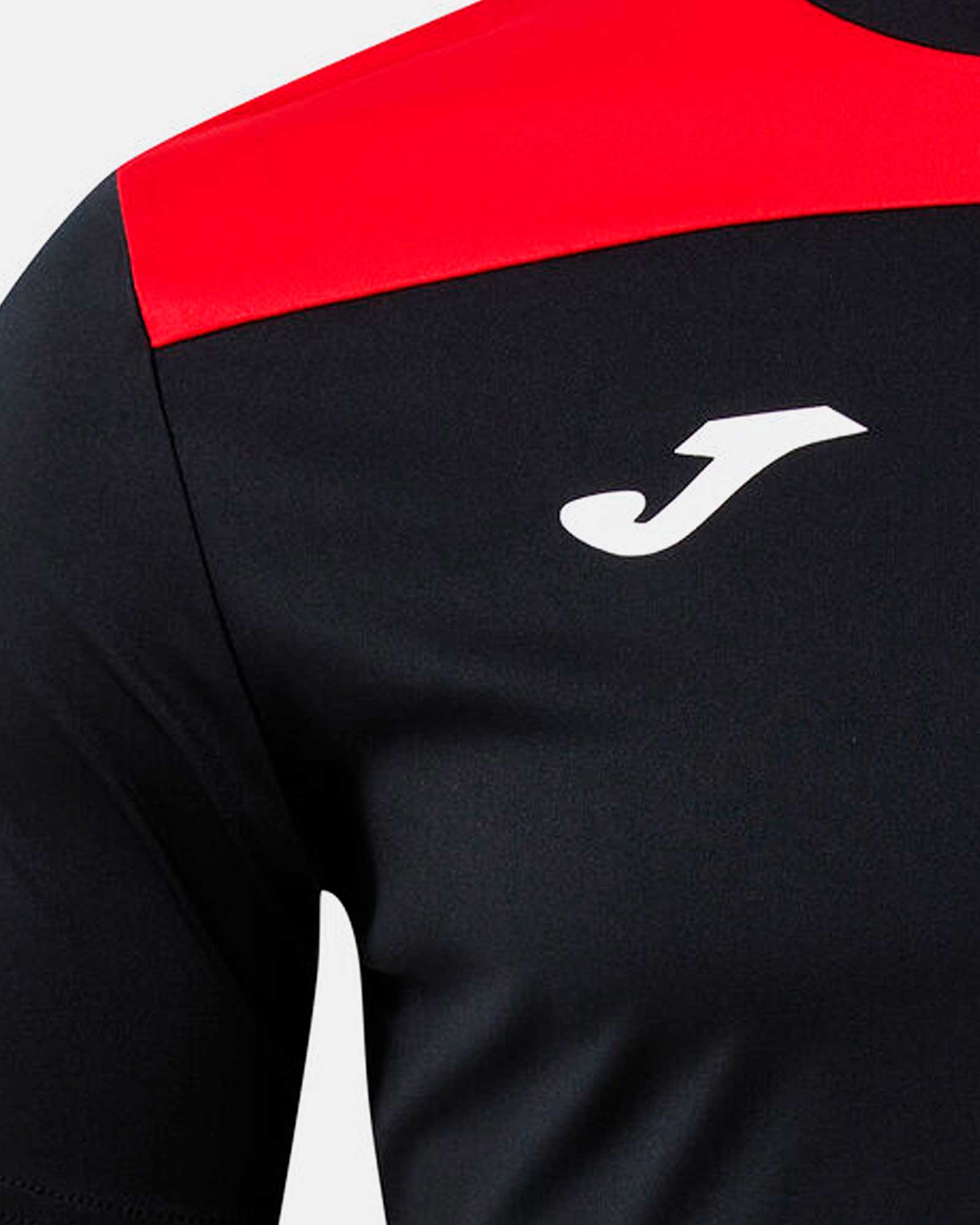 Conjunto Joma Phoenix III - Fútbol Factory