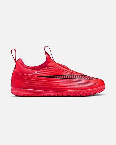 Nike Mercurial Vapor 17 IN Club