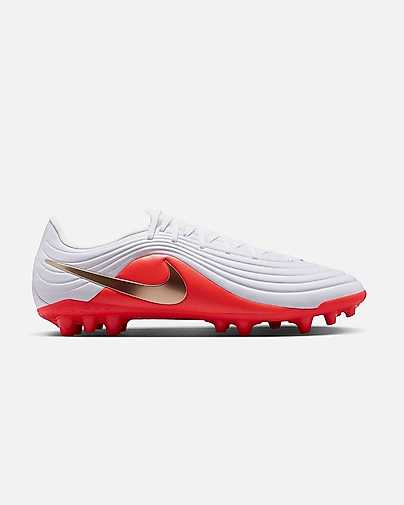 Botas Nike Tiempo Maestro Academy AG