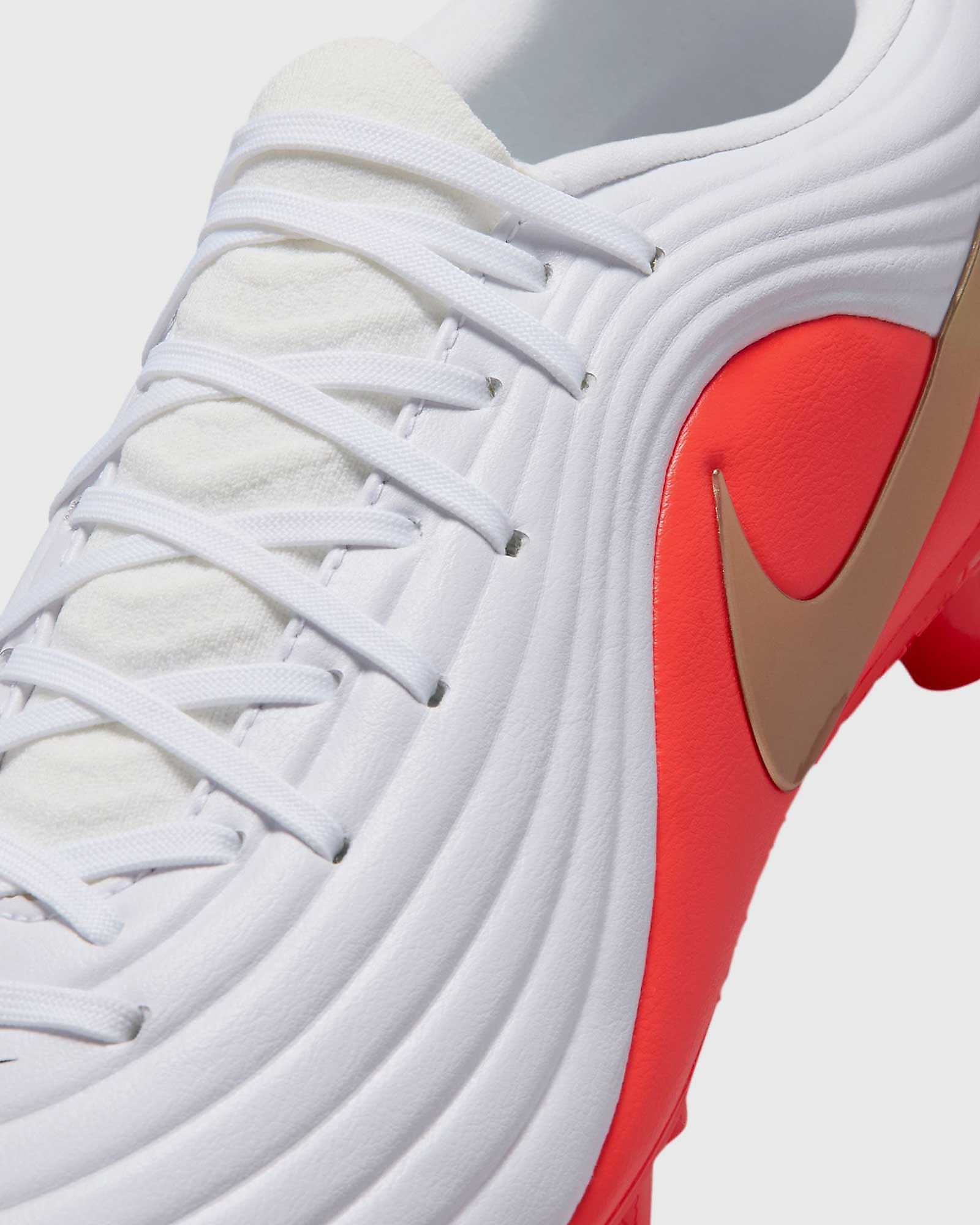 Botas Nike Tiempo Maestro Academy AG - Fútbol Factory
