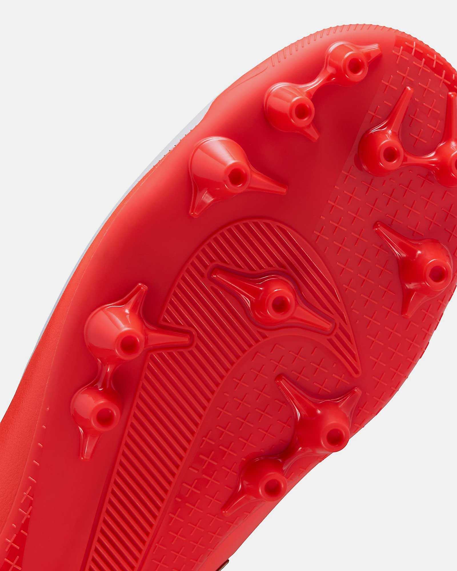 Botas Nike Tiempo Maestro Academy AG - Fútbol Factory