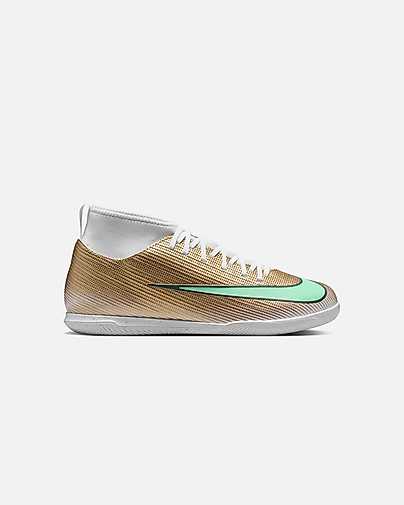 Zapatillas Nike Mercurial Superfly 11 Club IN Mbappé