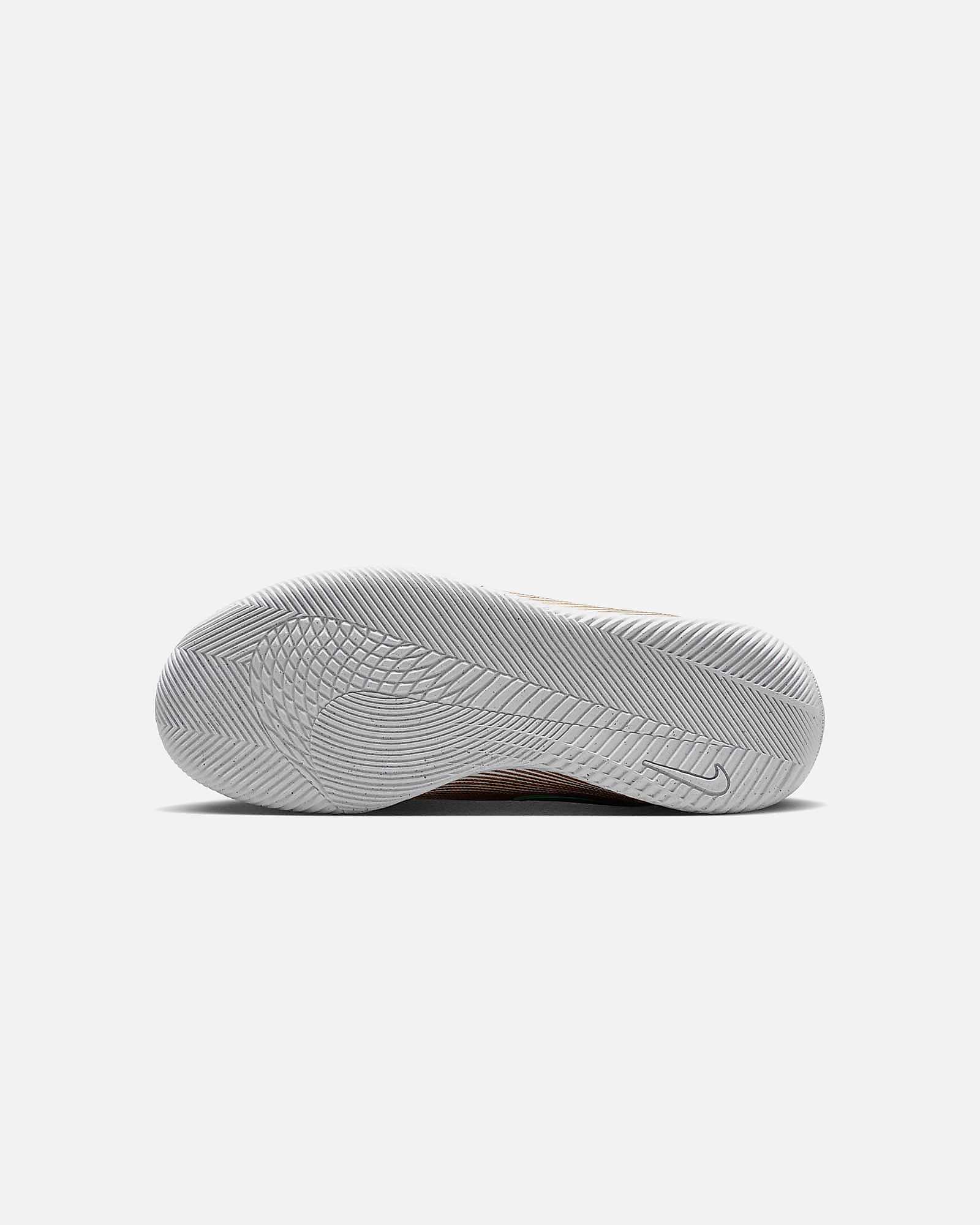 Zapatillas Nike Mercurial Superfly 11 Club IN Mbappé Zapatillas Nike Mercurial Superfly 11 Club IN Mbappé - Fútbol Factory